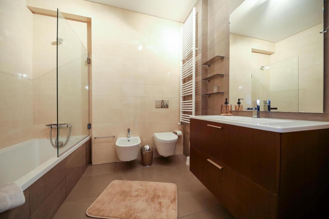 Apartamento Lusitano Nazare Ngoại thất bức ảnh