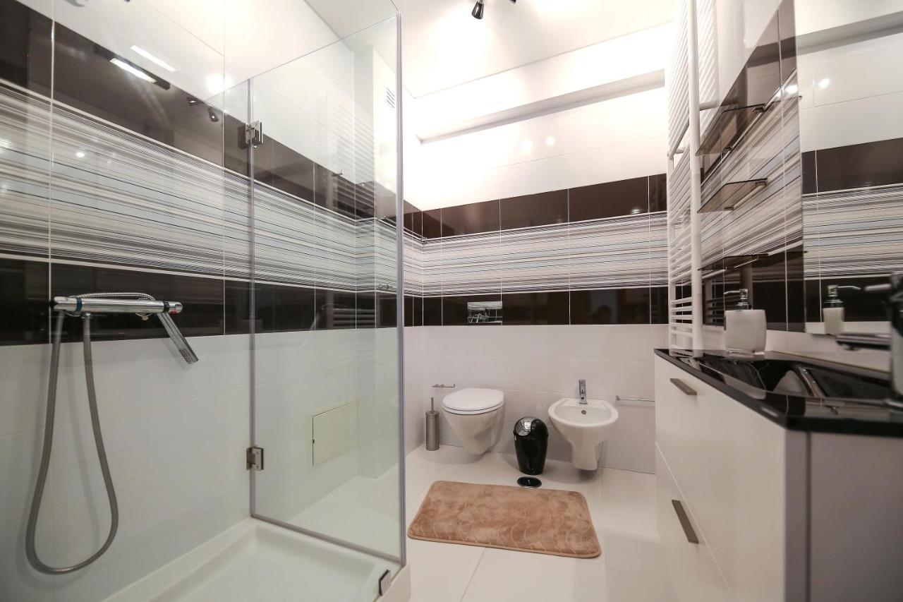 Apartamento Lusitano Nazare Ngoại thất bức ảnh